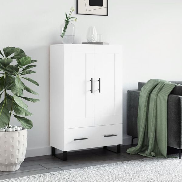 Viser produktbillede 2 af 14