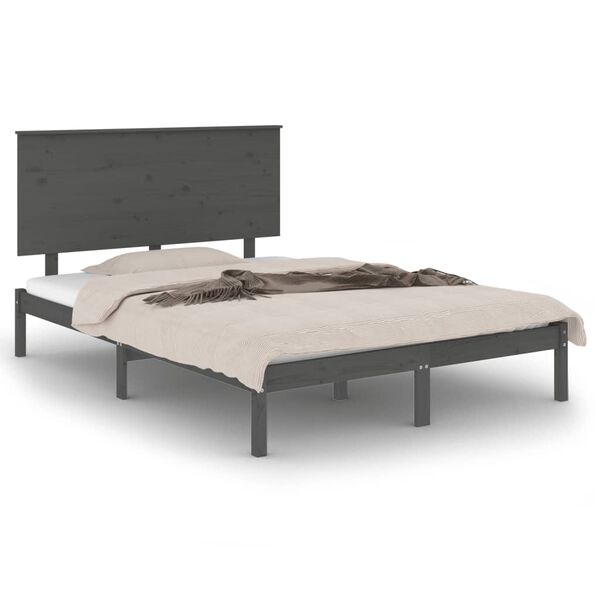 Viser produktbillede 1 af 6