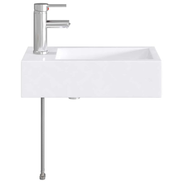 Viser produktbillede 4 af 9