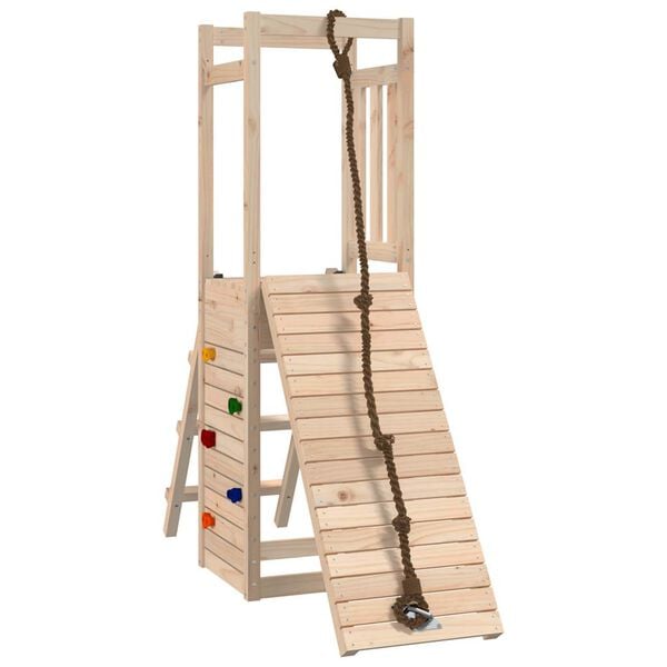 Viser produktbillede 1 af 9