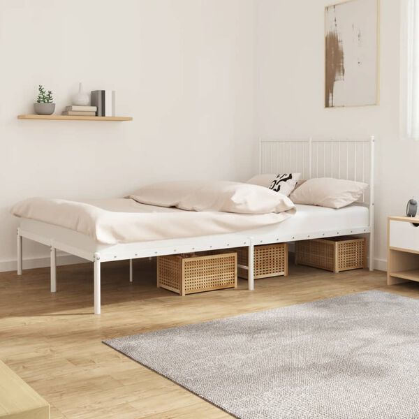 Viser produktbillede 2 af 9
