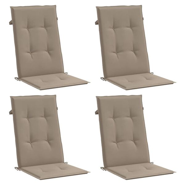 Viser produktbillede 3 af 10