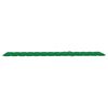 Produktminiaturebillede 8 af 18