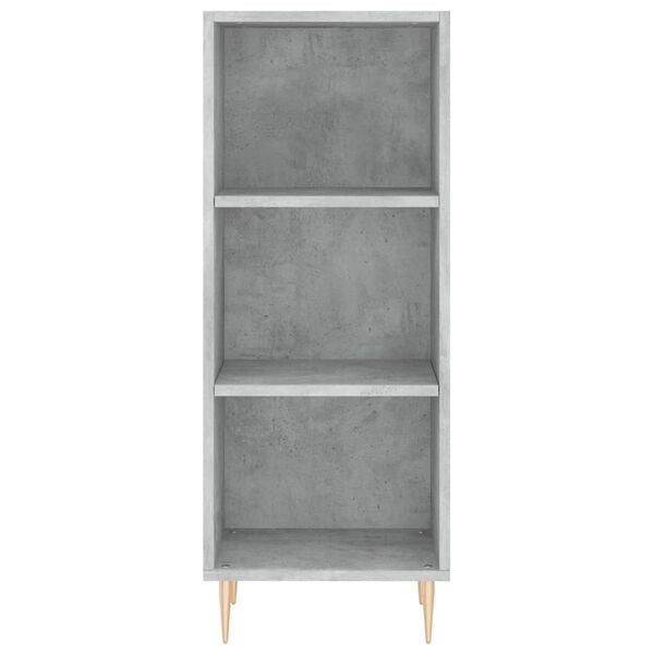 Viser produktbillede 4 af 10