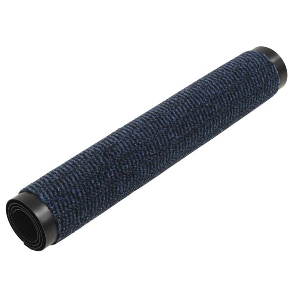 Viser produktbillede 3 af 5