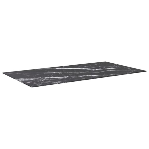 Viser produktbillede 2 af 6