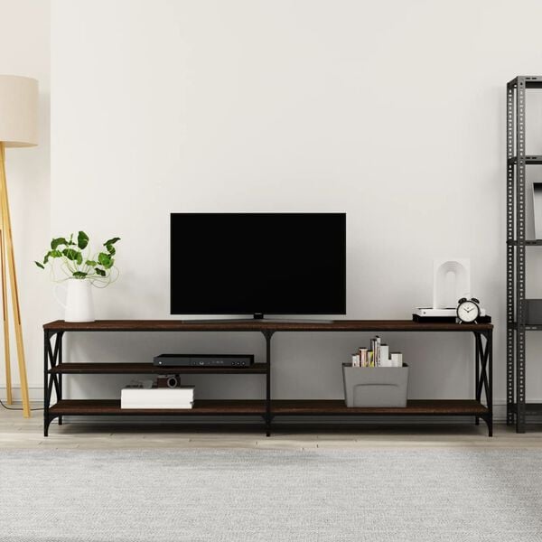 Viser produktbillede 2 af 10