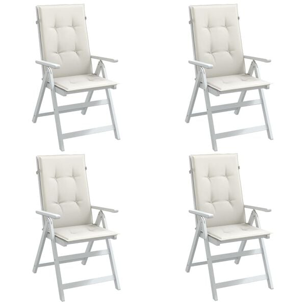 Viser produktbillede 2 af 11