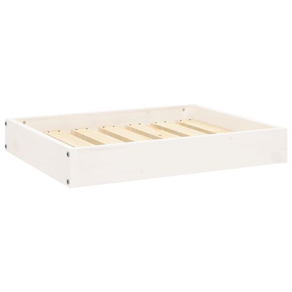 Viser produktbillede 1 af 8