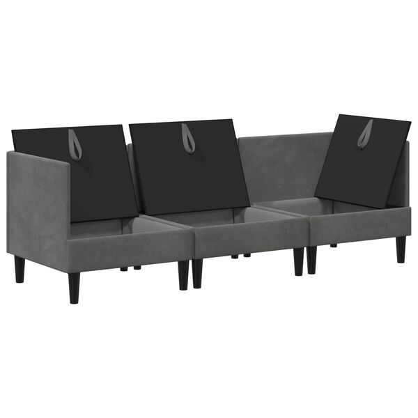 Viser produktbillede 4 af 12