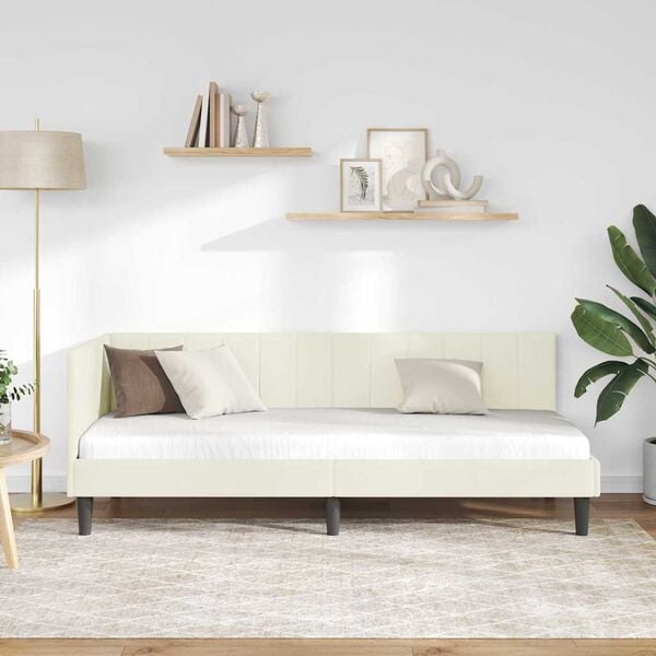 Viser produktbillede 3 af 11
