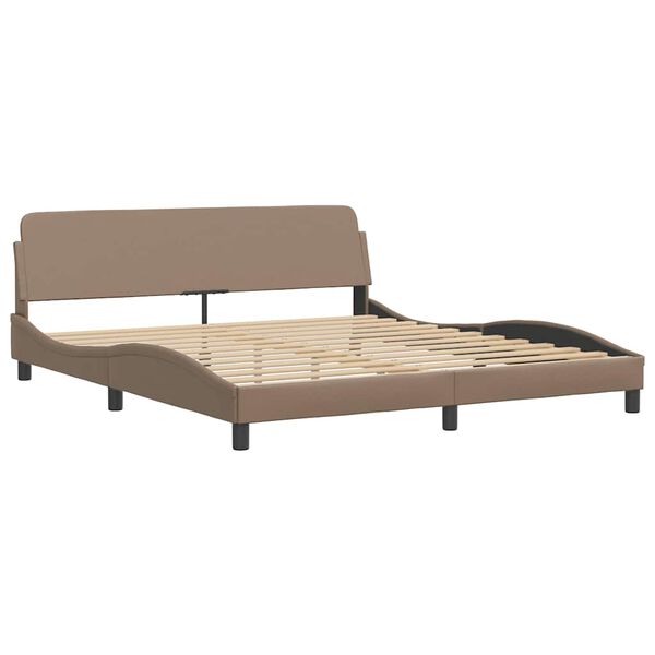 Viser produktbillede 3 af 9