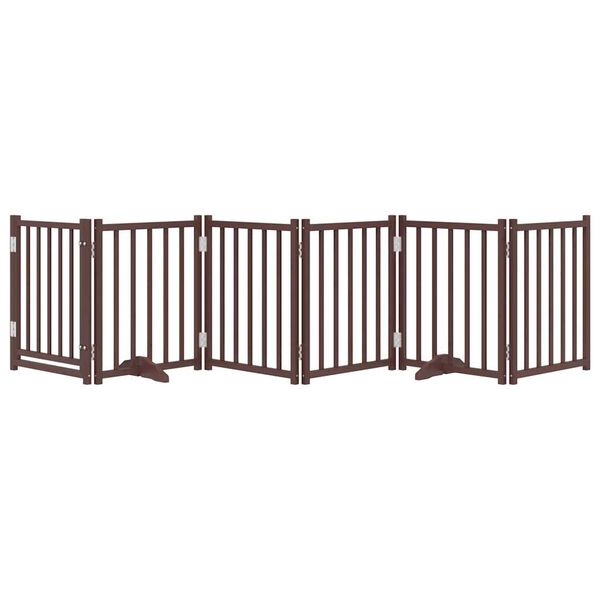 Viser produktbillede 3 af 11
