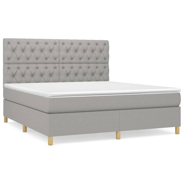 Viser produktbillede 1 af 11