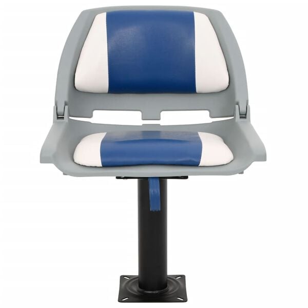 Viser produktbillede 3 af 16