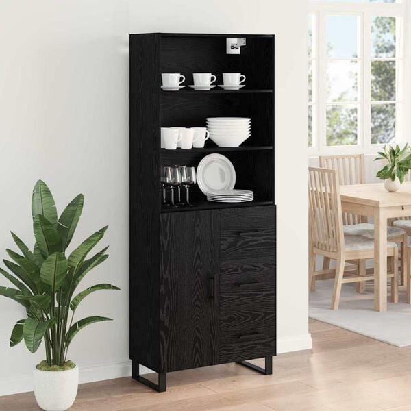 Viser produktbillede 4 af 16