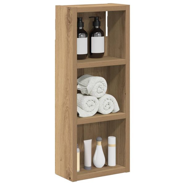 Viser produktbillede 3 af 11