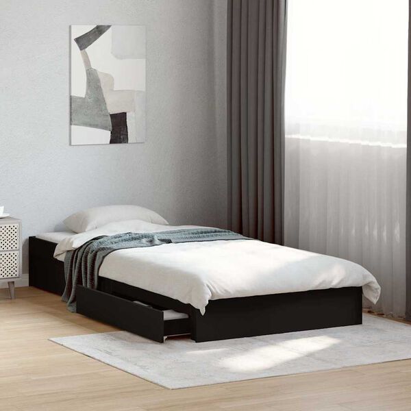 Viser produktbillede 2 af 10