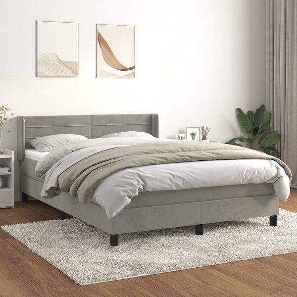 Viser produktbillede 2 af 12
