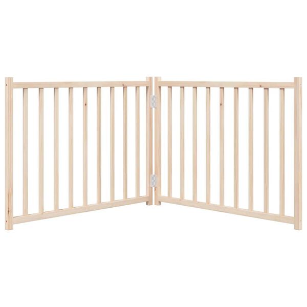 Viser produktbillede 4 af 9