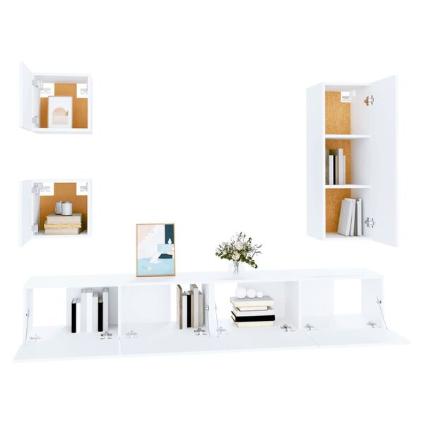 Viser produktbillede 4 af 10