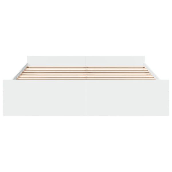 Viser produktbillede 4 af 11