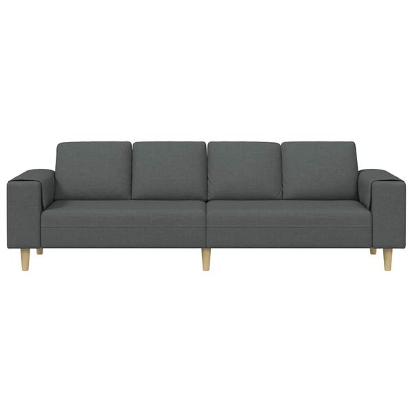 Viser produktbillede 4 af 9