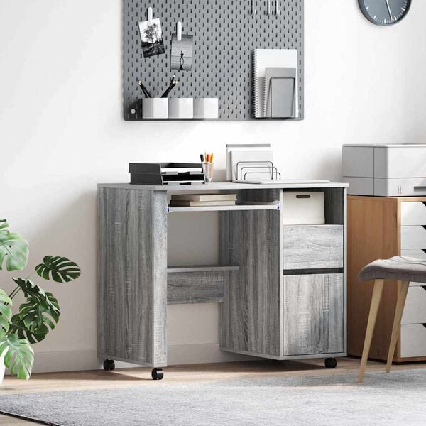 Viser produktbillede 2 af 13