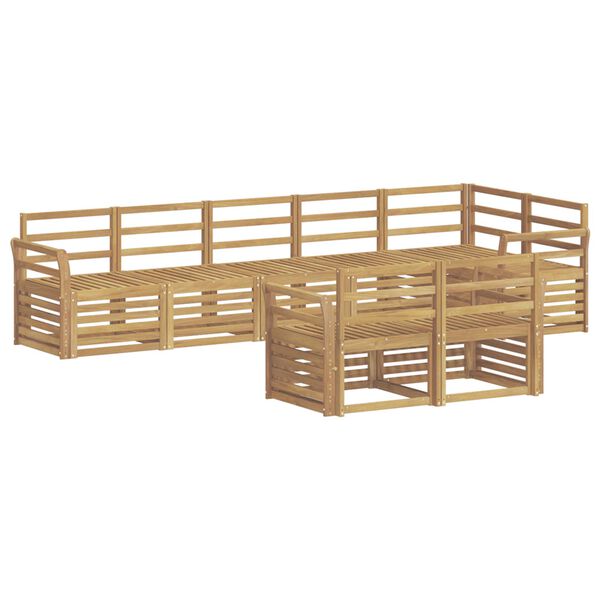 Viser produktbillede 1 af 8
