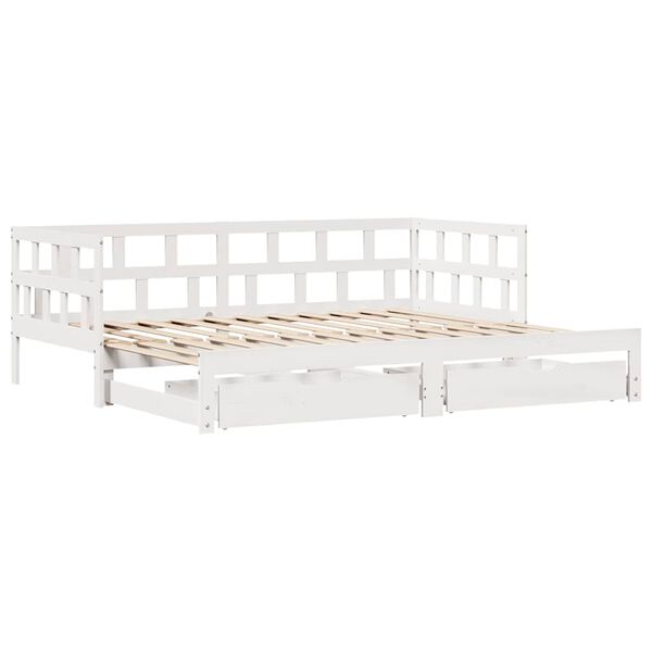 Viser produktbillede 3 af 12