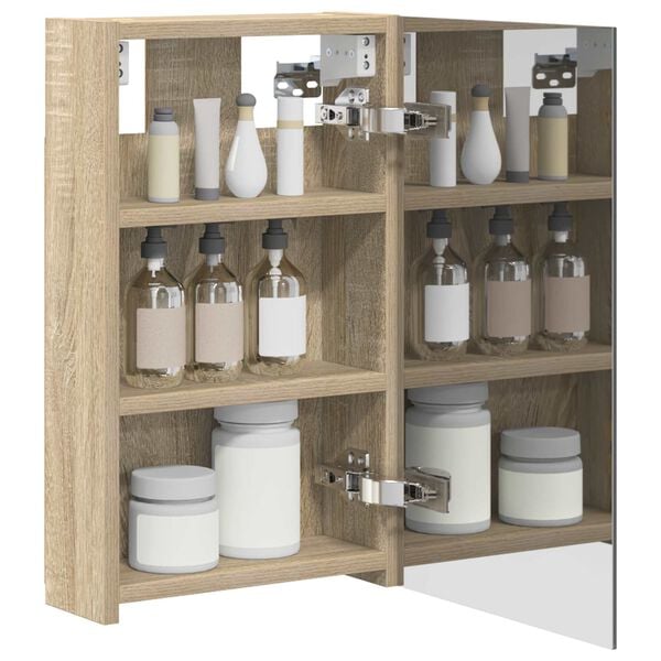 Viser produktbillede 3 af 11