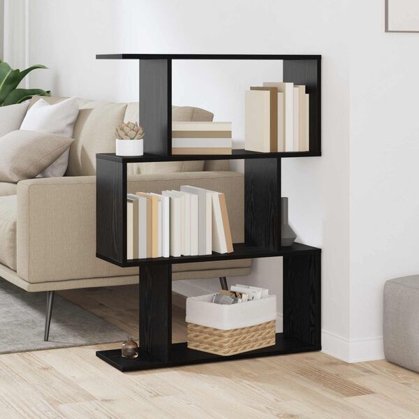 Viser produktbillede 2 af 12