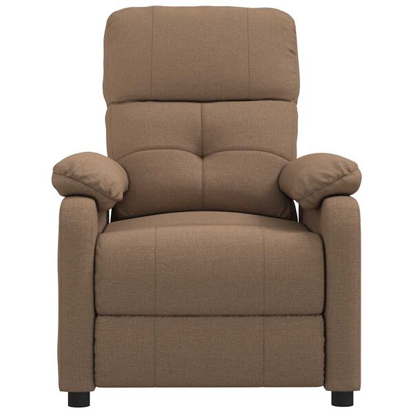 Viser produktbillede 3 af 11