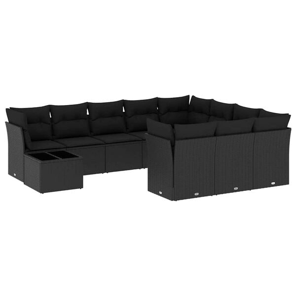 Viser produktbillede 1 af 14