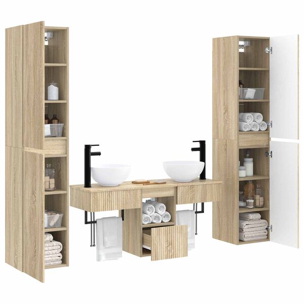 Viser produktbillede 3 af 13