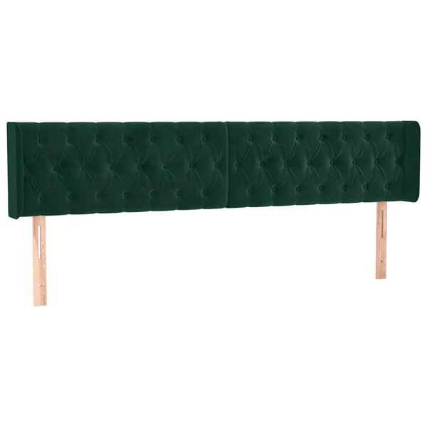Viser produktbillede 1 af 9