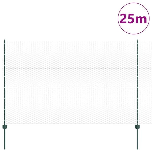 Viser produktbillede 3 af 14