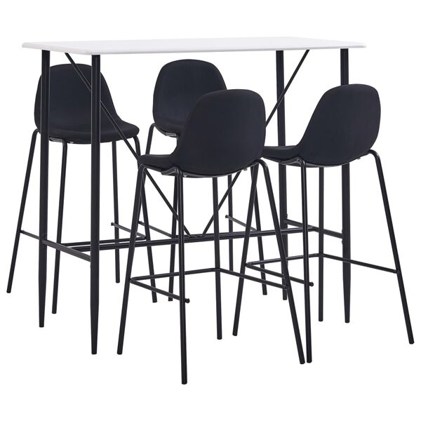 Viser produktbillede 1 af 14