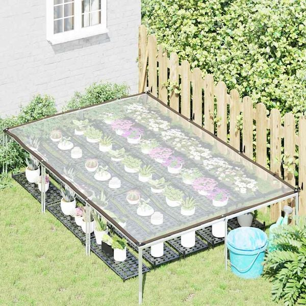 Viser produktbillede 2 af 11