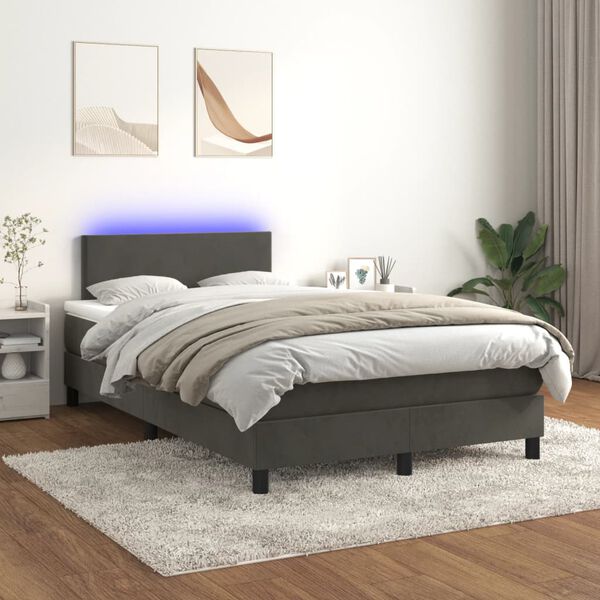 Viser produktbillede 2 af 16