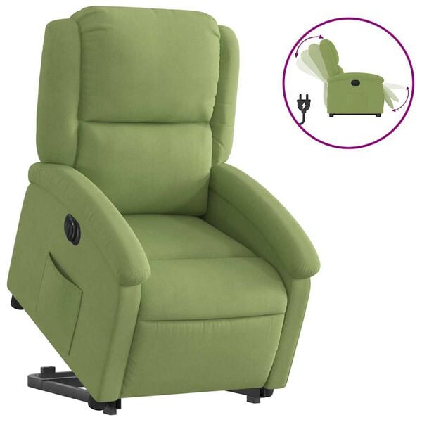 Viser produktbillede 1 af 16