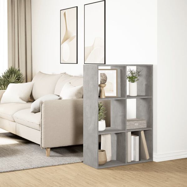 Viser produktbillede 4 af 11