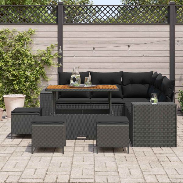 Viser produktbillede 3 af 19