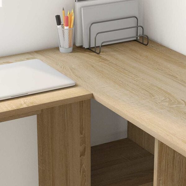 Viser produktbillede 4 af 11