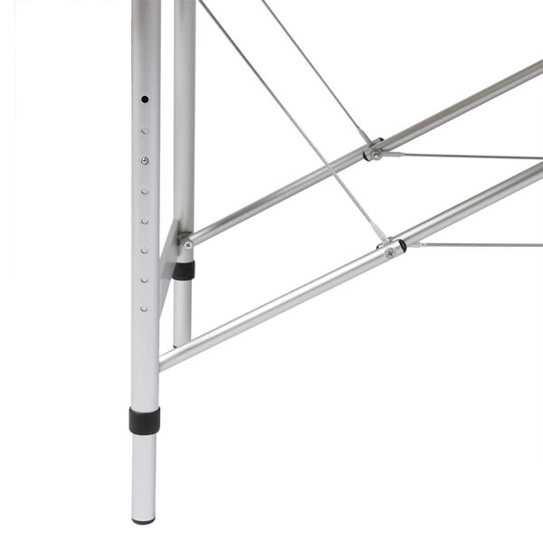 Viser produktbillede 2 af 7