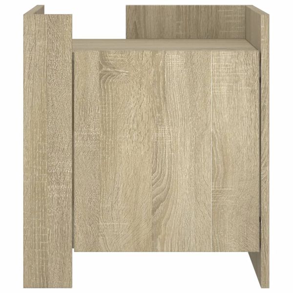 Viser produktbillede 4 af 12