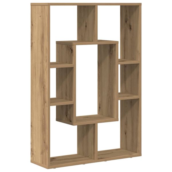 Viser produktbillede 1 af 12
