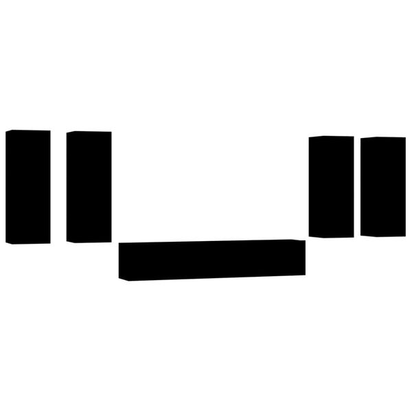 Viser produktbillede 1 af 8