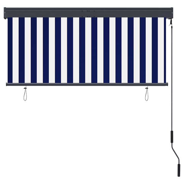 Viser produktbillede 4 af 10