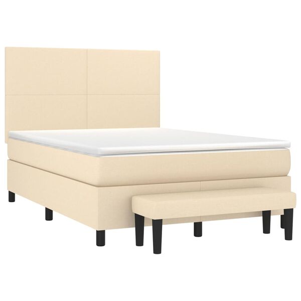 Viser produktbillede 3 af 13